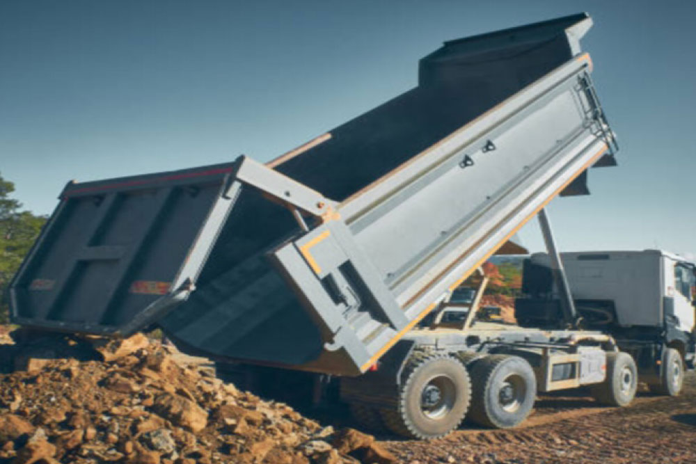 Aagam Worldwide Industries