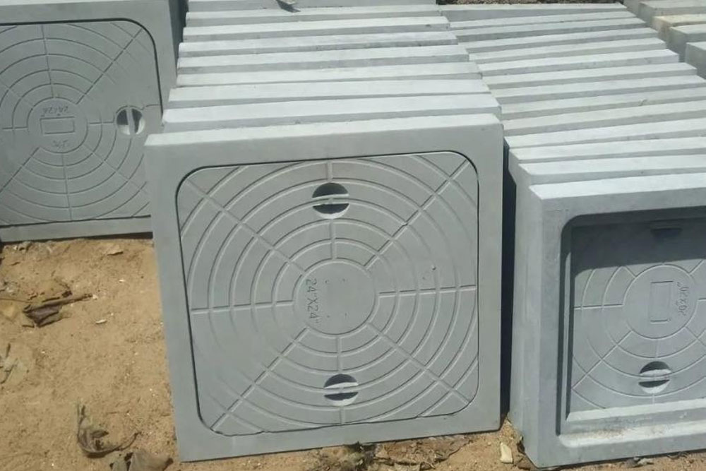 Aagam Worldwide Industries