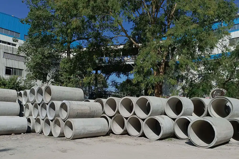 Aagam Worldwide Industries